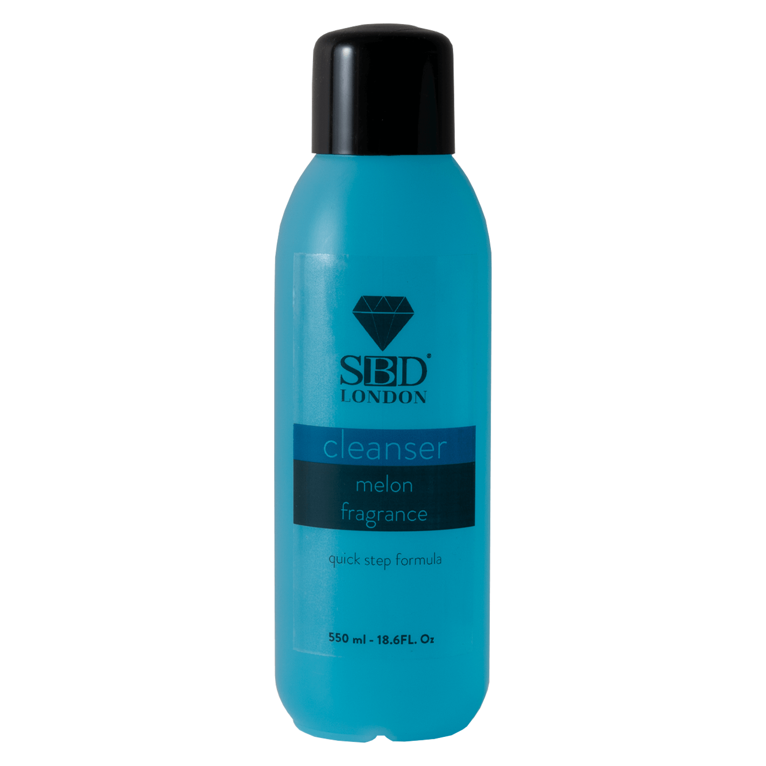 550ml Cleanser