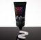 SPRITZ GO GLAM SIGNATURE GEL