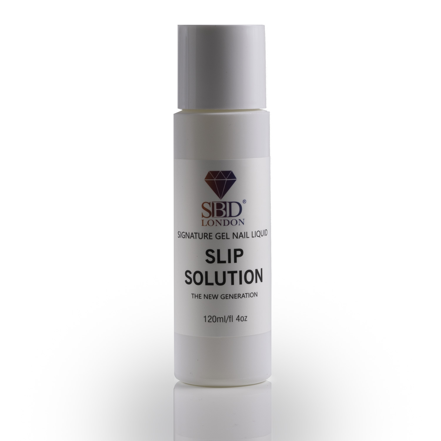 Slip Solution 120ml